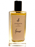 Fueguia 1833 Hornero