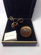 Paloma Picasso Limited Edition 2408 из 6000 Planete de Parfum Parfum 15 мл