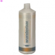 Wunderbar Кондиціонер-зволоження для фарбованого, нормальных и сухого волосся
