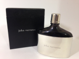 John Varvatos Limited Edition