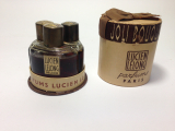 Lucien Lelong Joli Bouquet mon Image+Melodie+Indiscret Набір ПАРФЮМОВ 15*3ml