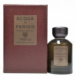 Reyane Tradition REYANE Acqua DI ParisIS Wild oud men парфумована вода для чоловіків 100 мл