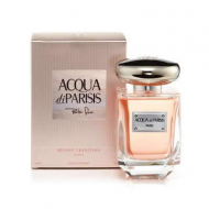 Reyane Tradition Reyane Acqua Di Parisis Porto Fino Woman парфумована вода для жінок 100 мл