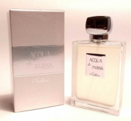 Reyane Tradition REYANE Acqua DI ParisIS Sublime Woman парфумована вода для жінок 75ml