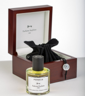 Parfums Sophiste Perseus Eau de Parfum парфумована вода