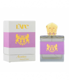 L`Arc Aventure, Jasmin de Karnak