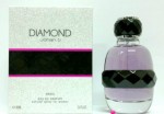 Johan B Diamond