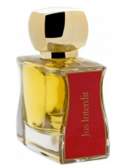 Jovoy Jus Interdit Parfum