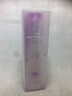 Kanebo Air PerfuMance FL