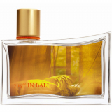 Парфумерія Kenzo 7:15 In Bali туалетна Вода для жінок