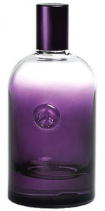 By Kenzo PEACE & love Limited Edition