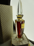 Парфумерія Kesma Dulcinee women Вінтажна парфумерія Parfum 15мл