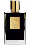 Парфумерія Kilian Good Girl Gone Bad, extreme Eau de Parfum парфумована вода