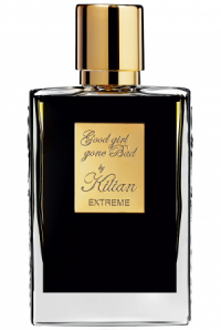 Парфумерія Kilian Good Girl Gone Bad, extreme Eau de Parfum парфумована вода
