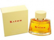 Парфумерія Kiton Donna парфумована вода для жінок