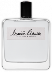 Парфумерія Olfactive Studio Lumiere Blanche білий свет