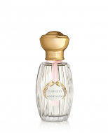 Парфумерія Annick Goutal SoliFlores - Muguet туалетна Вода