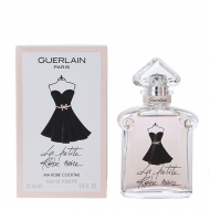 Парфумерія Guerlain La Petite Robe Noire Ma Robe COCKTAIL