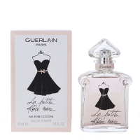 Парфумерія Guerlain La Petite Robe Noire Ma Robe COCKTAIL