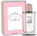 Le Parfumeur Парфумерія Le Parfumur LArt des Sens
