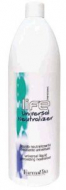 Farmavita Нейтралізатор Life UNIVERSAL Neutralizer