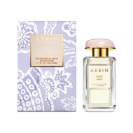 Парфумерія Aerin Lauder Lilac Path парфумована вода