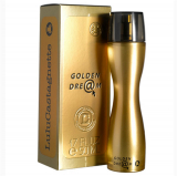 Lulu Castagnette Golden Lotion Eau De Toilette туалетна Вода 50 мл