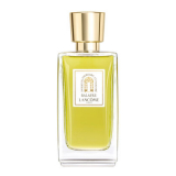 Balafre інститут Lancome