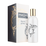 MAORI Collection Life CIRCLE парфумована вода 100 мл