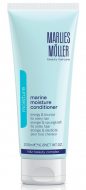 Marlies Moller Marine Moisture Conditioner зволожуючий Кондиціонер