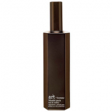 Masaki Matsushima Mat; Art Homme