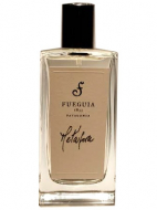 Fueguia 1833 MetaFora