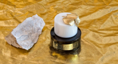 Парфумерія Onyrico MichelAngelo Extrait Luxury Limited Edition 50 мл