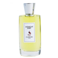 Olibere Parfums MidNight Spirit