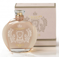 Rance 1795 MilleSime Laetitia