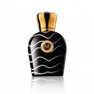 Moresque Aristoqrati Parfum 50мл