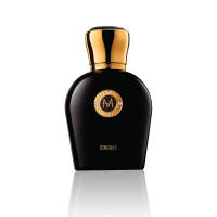 Moresque Emiro