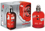 Cacharel Amor Amor My