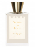 Profumi Del Forte Mythical Woods