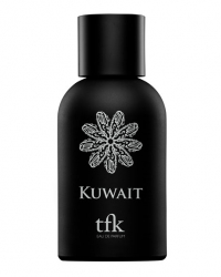 The Fragrance Kitchen KUWAIT парфумована вода 100 мл