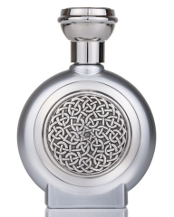 Boadicea the Victorious heroine PURE Parfum