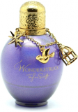 Taylor Swift WonderstruCK