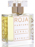 Roja Parfums Neroli