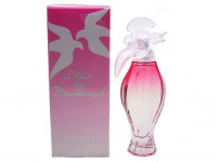 Парфумерія Nina Ricci Lair Du Temps Lair Du Printemps