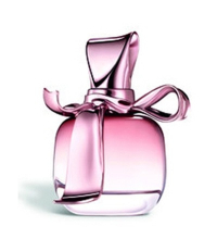 Парфумерія Nina Ricci Mademoiselle Ricci