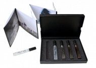 Discovery Kit of the 5 Парфумерія Olfactive Studio Fragrances Набір из 5 парфумов х 4 мл