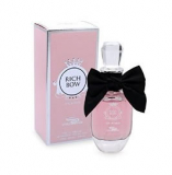 Парфумерія Armaf Rich BOW Pour Femme