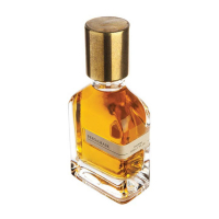 Парфумерія Orto Parisi Bergamask Parfum