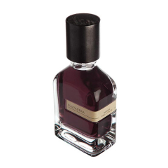 Парфумерія Orto Parisi Boccanera Parfum