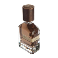 Парфумерія Orto Parisi Brutus Parfum